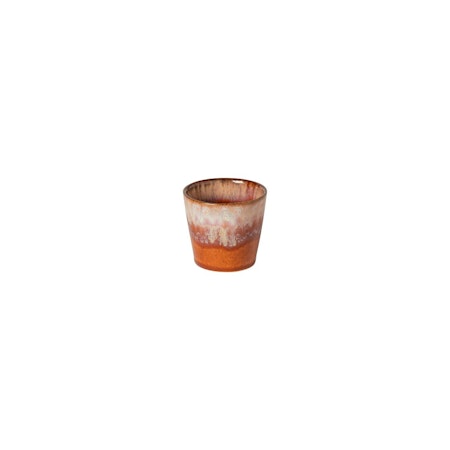 Poterie Espressomugg Latte