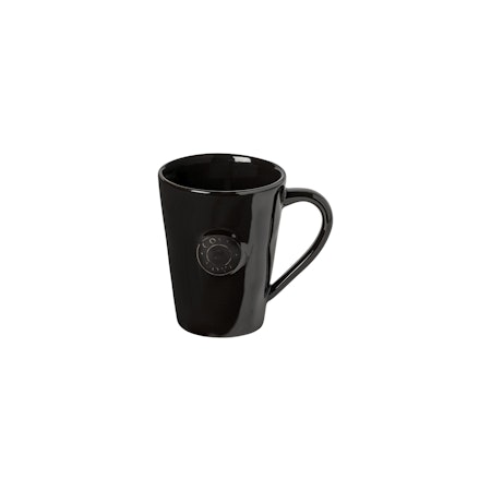 Nova black Kopp