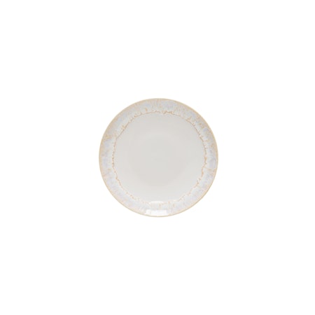 Taormina Tallrik 17 cm