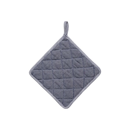 Alessa Grytlapp Blueberry