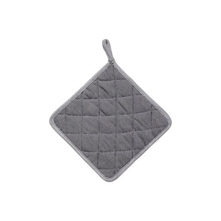 Alessa Grytlapp Black