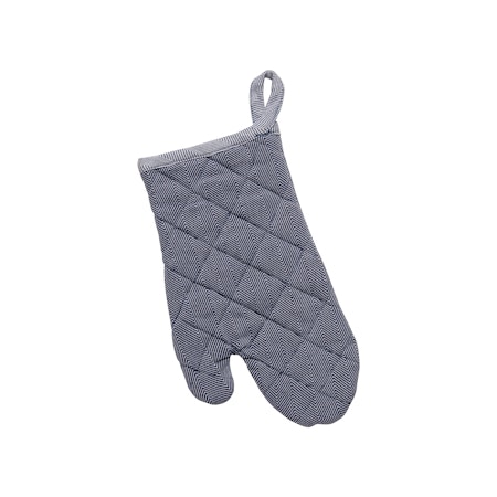 Alessa Grythandske Blueberry