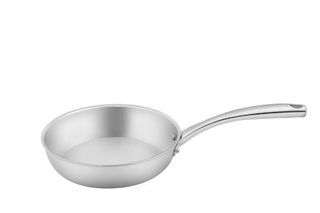 Green Cooking Stekpanna 20 cm
