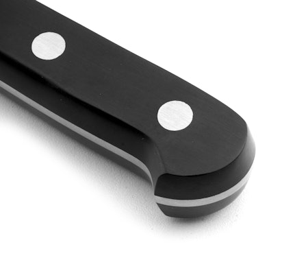 Origin Santoku Kniv