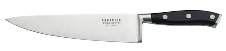 Sabatier Trompette Vulcano kockkniv 20 cm