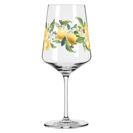 Sommertau Vinglas NO: 24