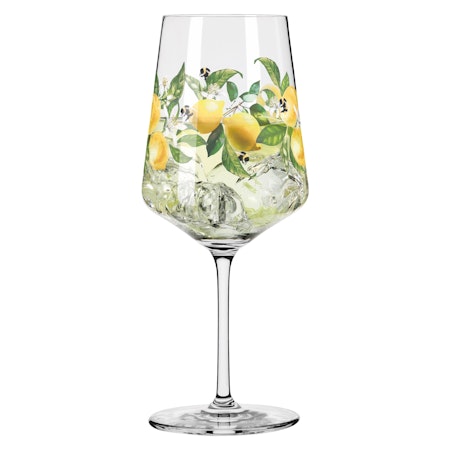Sommertau Vinglas NO: 24