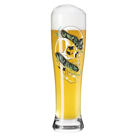 Brauchzeit Öglas Vete NO: 29