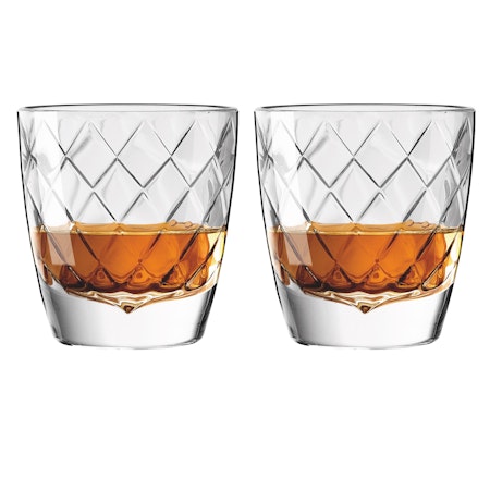 Picco Tumbler 2-p