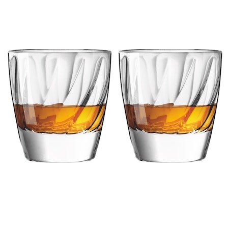 Pioretto Tumbler 2-p