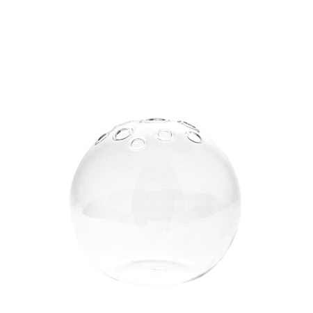 HULT - Glasvas