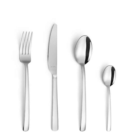 Pontis bestickset 24-delar