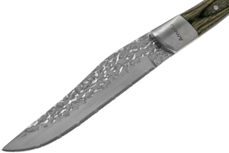 Royal Steak 6-p Lunar