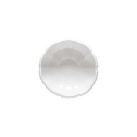 Aparte Urchin Bowl L