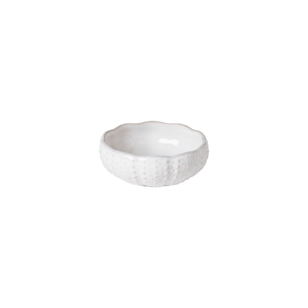 Aparte Urchin Bowl S