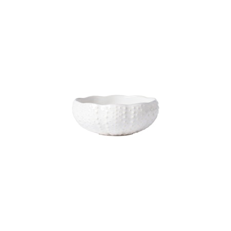 Aparte Urchin Bowl S