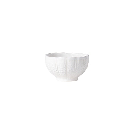 Aparte Shell Bowl S