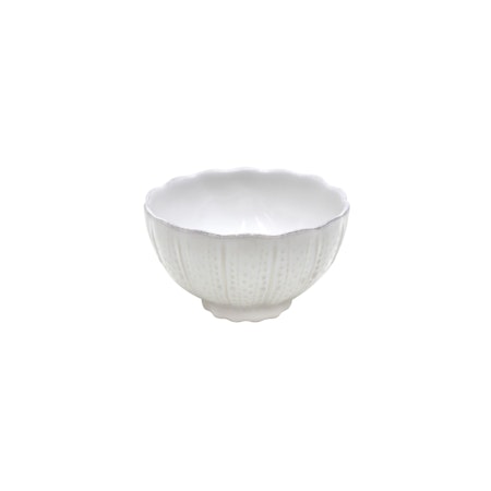 Aparte Shell Bowl S