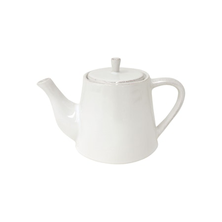 Aparte Teapot L