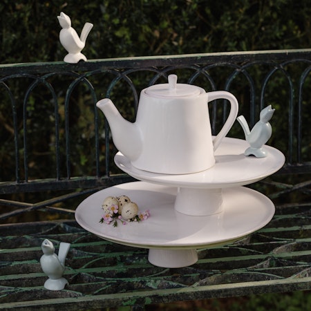 Aparte Teapot L