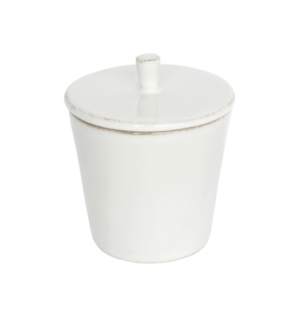 Aparte Sugar Bowl