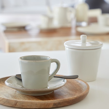 Aparte Sugar Bowl