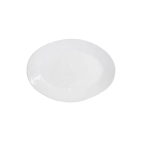Aparte Oval Platter M