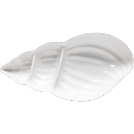 Aparte Shell Dish