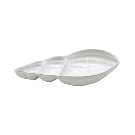 Aparte Shell Dish