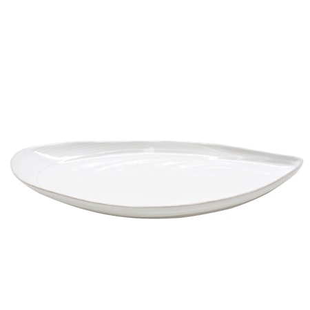 Aparte Tray L