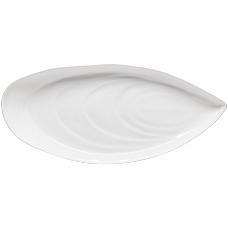 Aparte Tray L