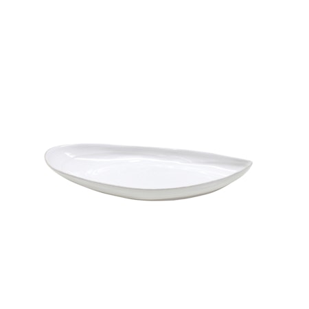 Aparte Tray M
