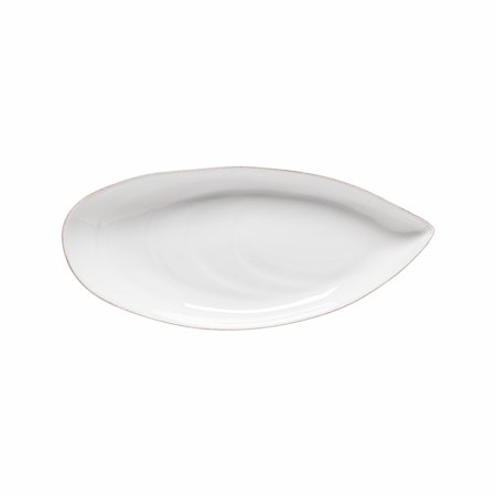 Aparte Tray M