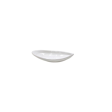 Aparte Tray S