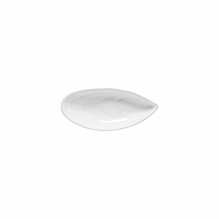 Aparte Tray S