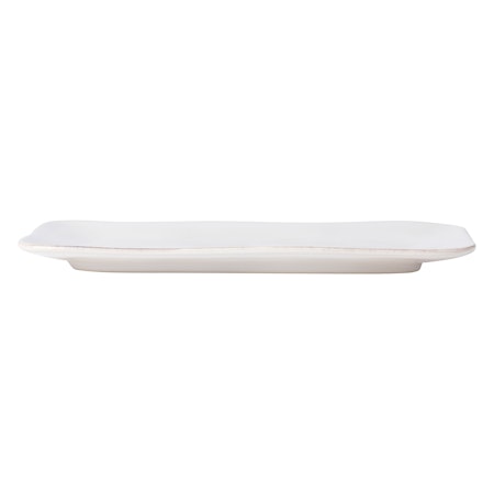 Aparte Tray 30