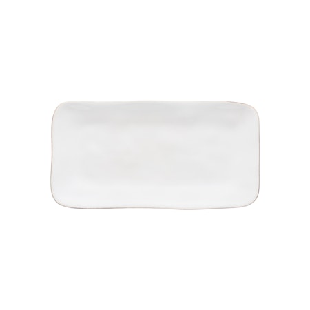 Aparte Tray 30