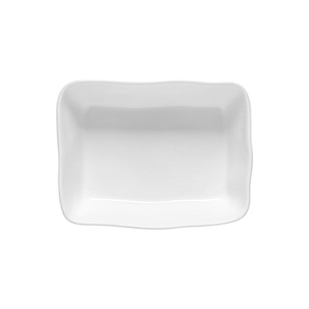 Aparte Ugnsform S