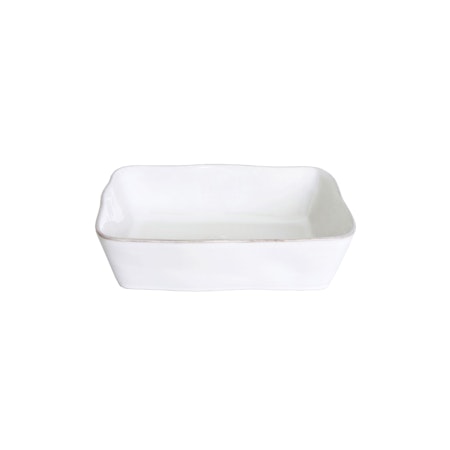 Aparte Ugnsform S