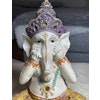 Ganesha