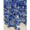 Lapis Lazuli Chips S