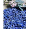 Lapis Lazuli Chips M