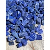 Lapis Lazuli Chips M