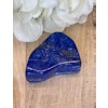 Lapis Lazuli Fri Form