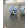 Blueberry Azurit Boll