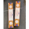 Sandalwood Nag Champa