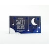 Sweet Dreams Mini Inspiration Cards