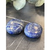 Lapis Lazuli Handsten L