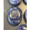 Lapis Lazuli Handsten M