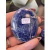 Lapis Lazuli Handsten M